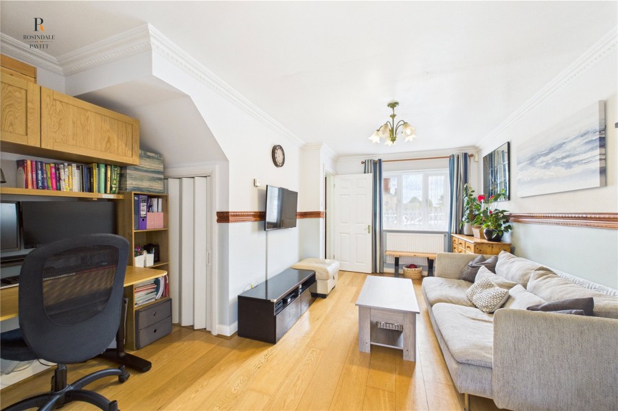 Images for Beddington EAID:511770098 BID:WLL