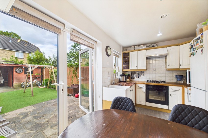 Images for Beddington EAID:511770098 BID:WLL