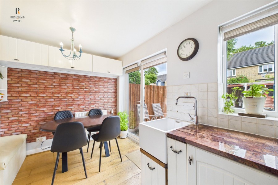 Images for Beddington EAID:511770098 BID:WLL