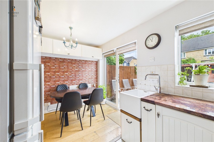 Images for Beddington EAID:511770098 BID:WLL
