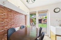 Images for Beddington
