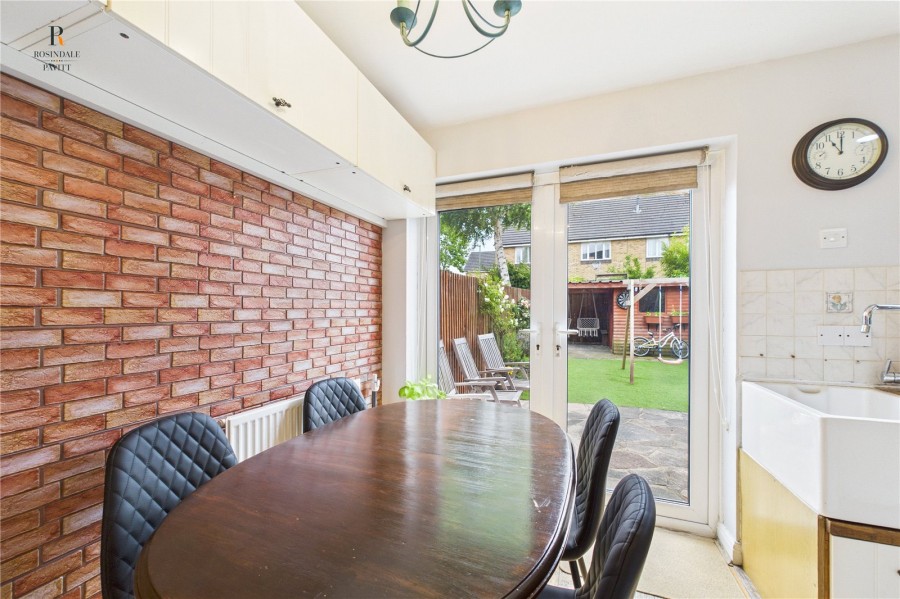 Images for Beddington EAID:511770098 BID:WLL