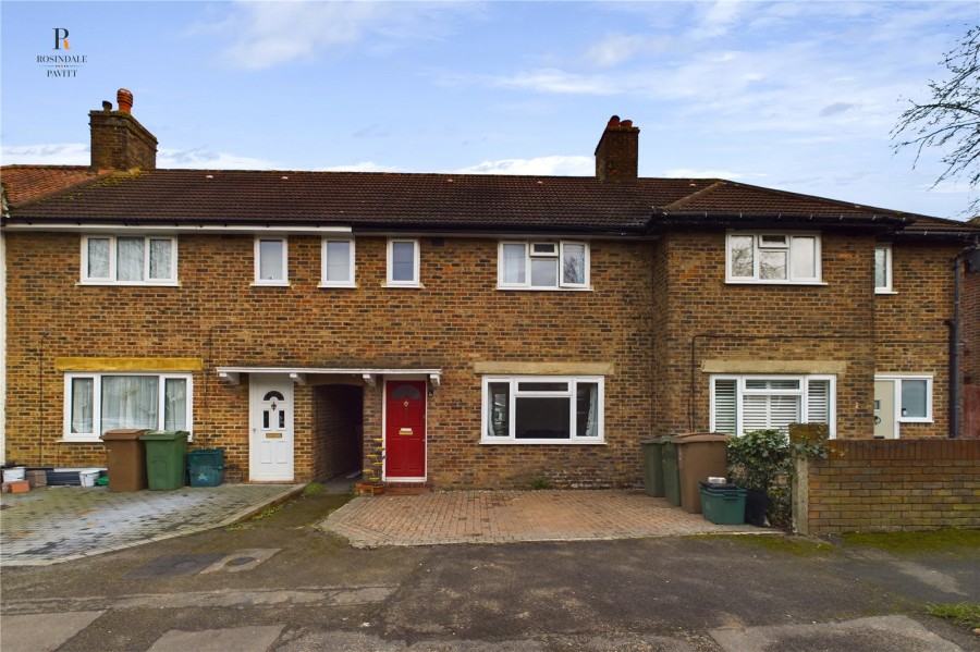 Images for Carshalton EAID:511770098 BID:WLL
