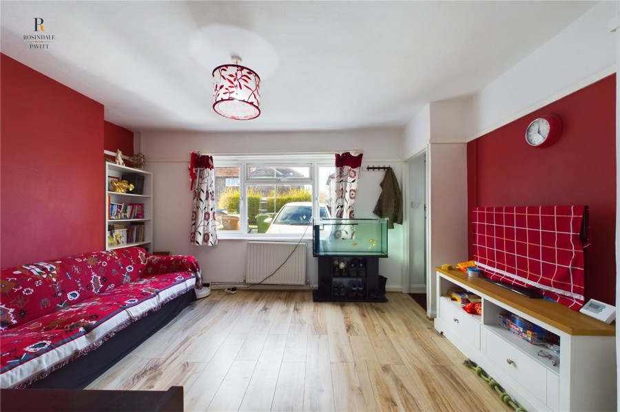 Images for Carshalton EAID:511770098 BID:WLL