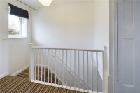 Images for Carshalton