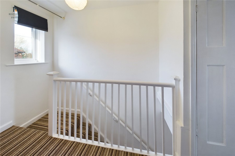 Images for Carshalton EAID:511770098 BID:WLL