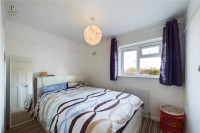 Images for Carshalton
