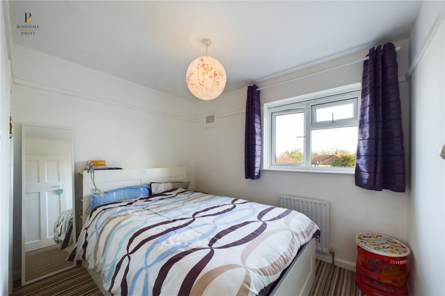 Images for Carshalton EAID:511770098 BID:WLL