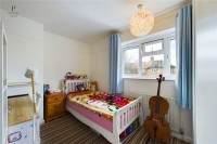 Images for Carshalton