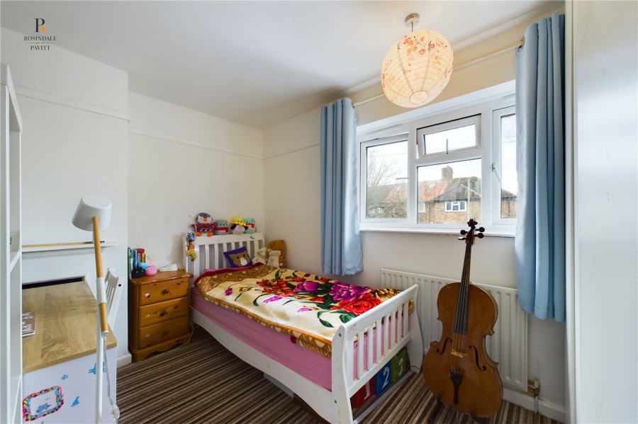 Images for Carshalton EAID:511770098 BID:WLL