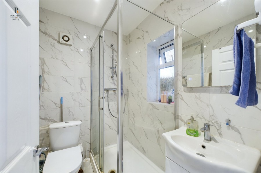 Images for Carshalton EAID:511770098 BID:WLL