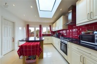 Images for Carshalton