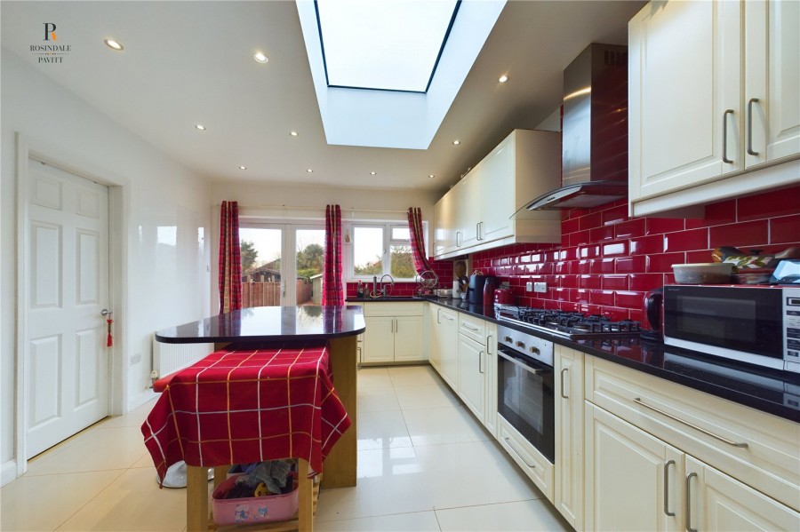 Images for Carshalton EAID:511770098 BID:WLL