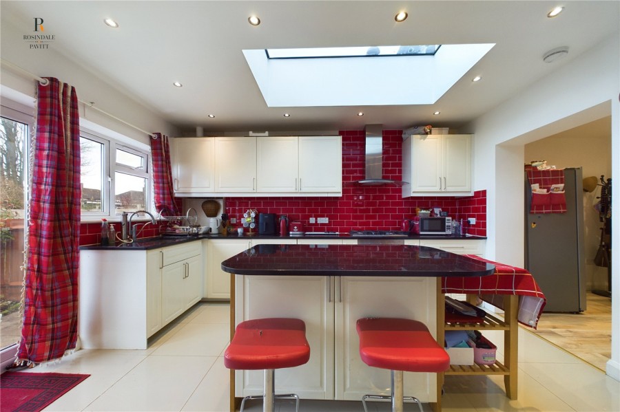 Images for Carshalton EAID:511770098 BID:WLL