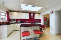 Images for Carshalton