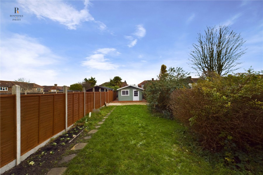 Images for Carshalton EAID:511770098 BID:WLL