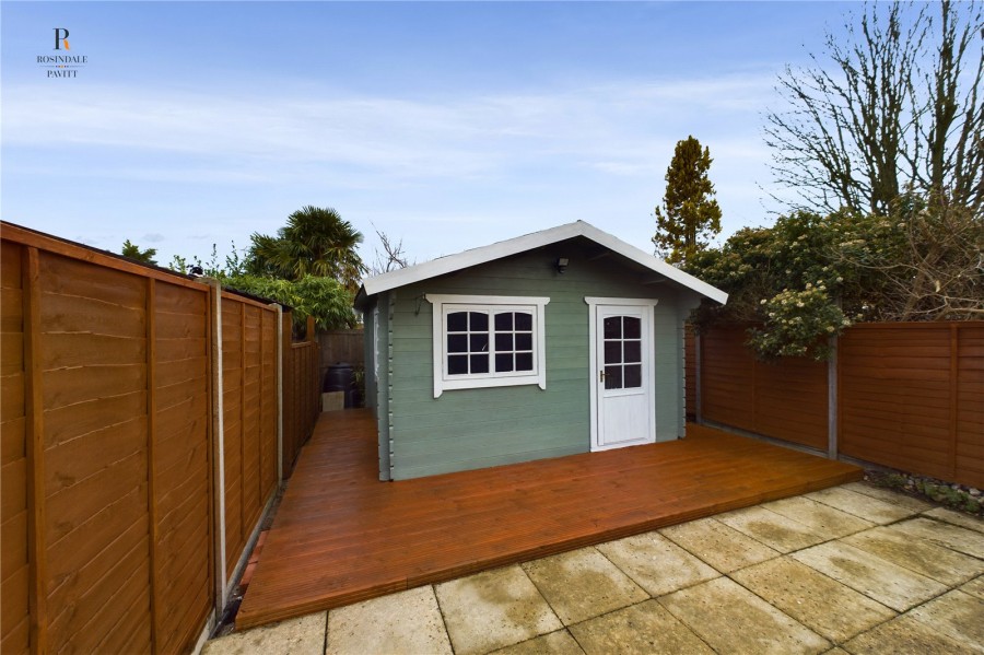 Images for Carshalton EAID:511770098 BID:WLL