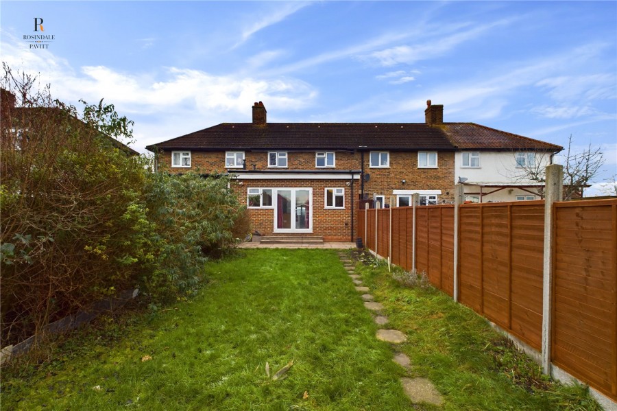 Images for Carshalton EAID:511770098 BID:WLL