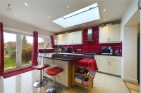 Images for Carshalton