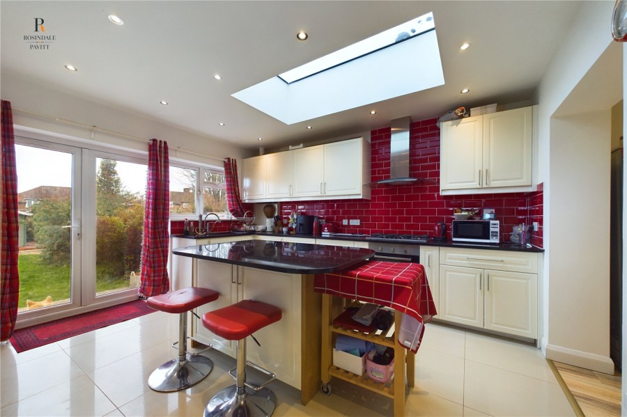 Images for Carshalton EAID:511770098 BID:WLL