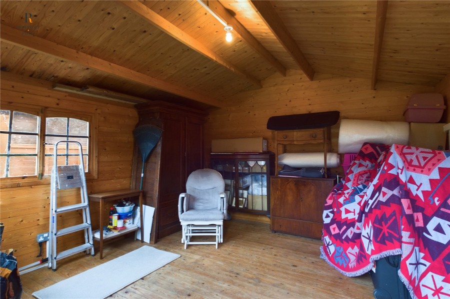 Images for Carshalton EAID:511770098 BID:WLL