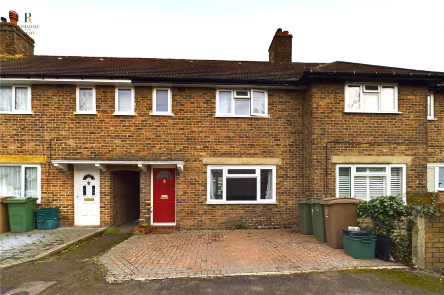 Images for Carshalton EAID:511770098 BID:WLL
