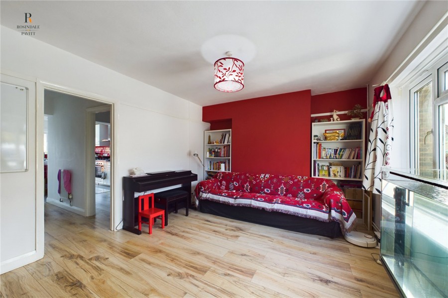 Images for Carshalton EAID:511770098 BID:WLL