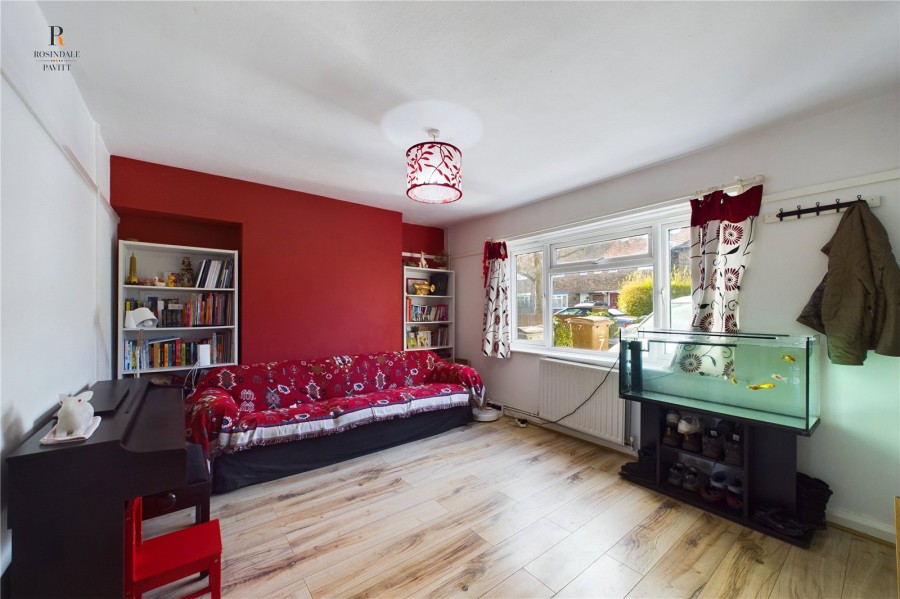 Images for Carshalton EAID:511770098 BID:WLL