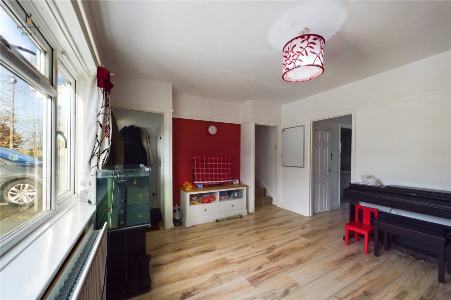 Images for Carshalton EAID:511770098 BID:WLL
