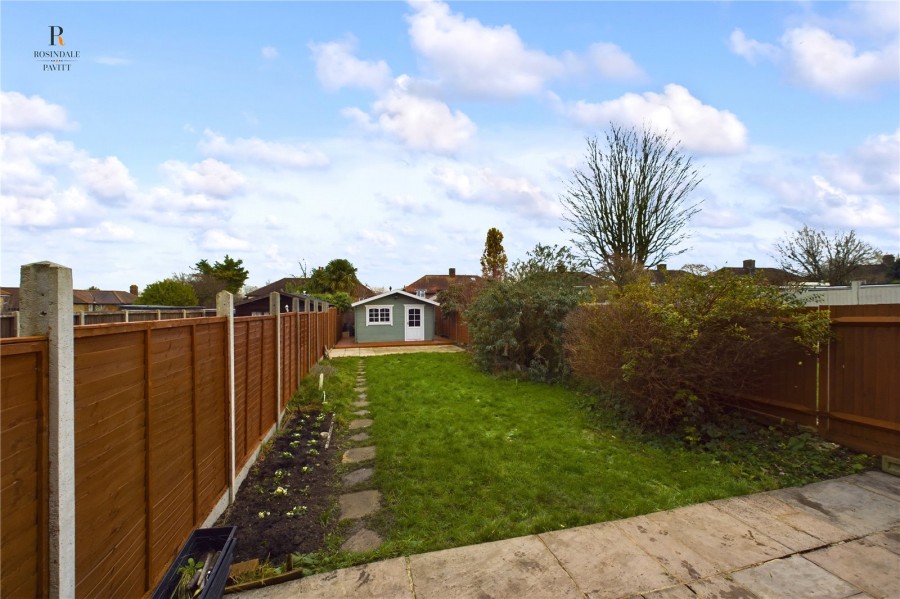 Images for Carshalton EAID:511770098 BID:WLL