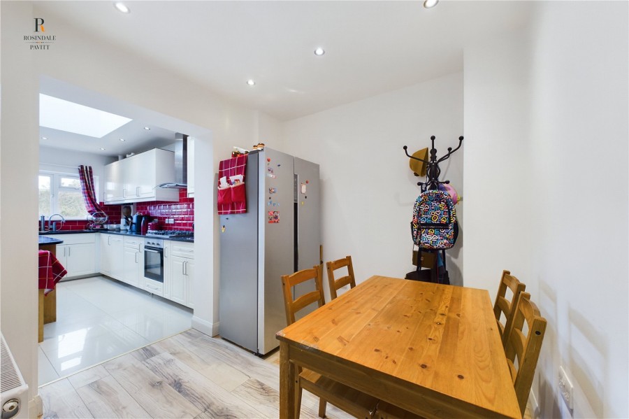Images for Carshalton EAID:511770098 BID:WLL
