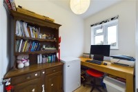 Images for Carshalton