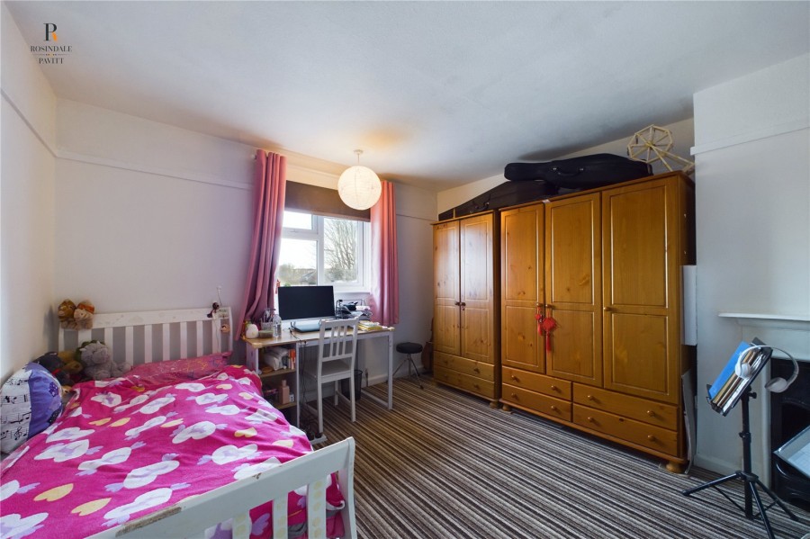 Images for Carshalton EAID:511770098 BID:WLL