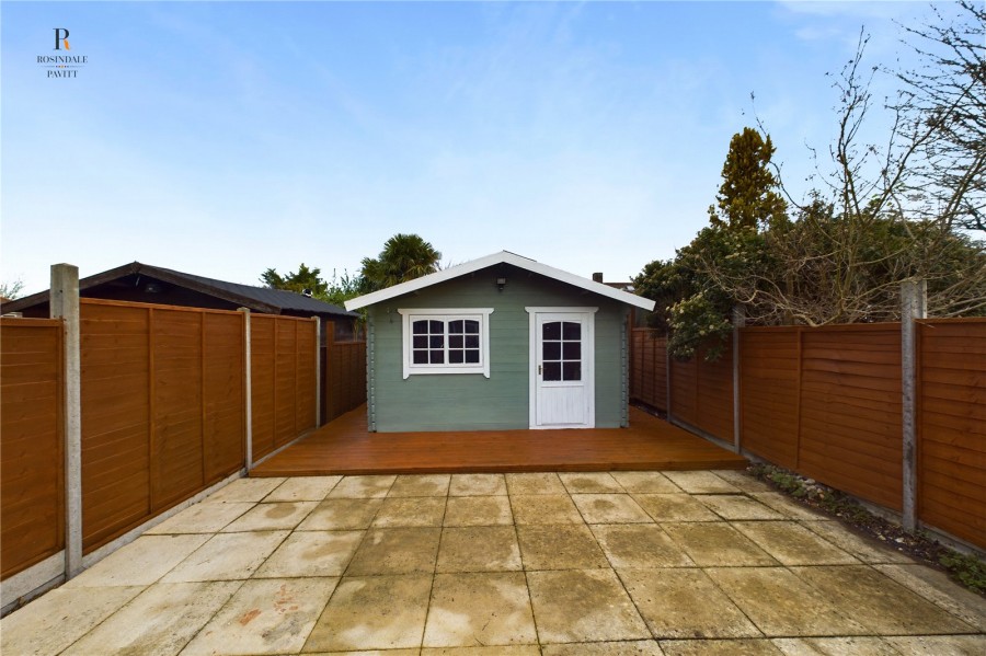 Images for Carshalton EAID:511770098 BID:WLL
