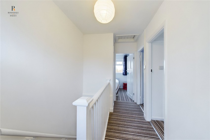 Images for Carshalton EAID:511770098 BID:WLL