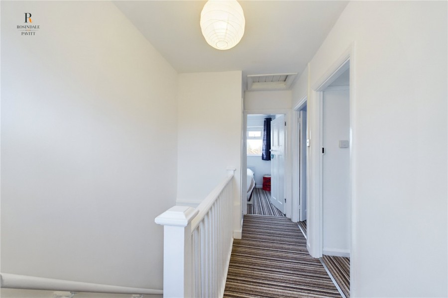 Images for Carshalton EAID:511770098 BID:WLL