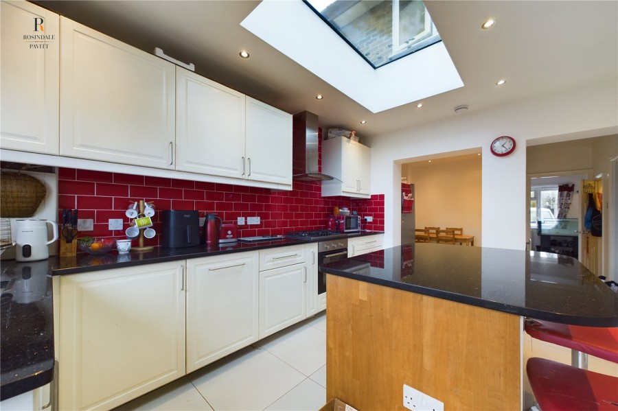 Images for Carshalton EAID:511770098 BID:WLL