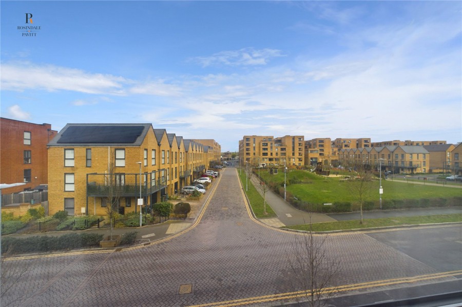 Images for Hackbridge, Wallington EAID:511770098 BID:WLL