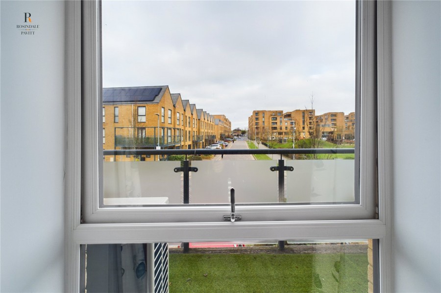 Images for Hackbridge, Wallington EAID:511770098 BID:WLL