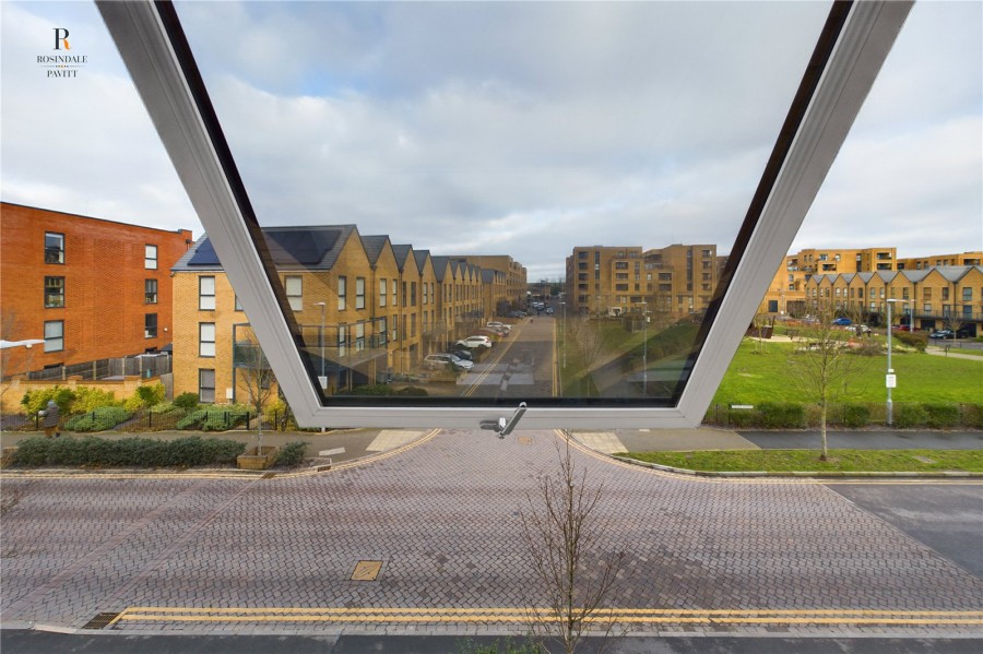Images for Hackbridge, Wallington EAID:511770098 BID:WLL