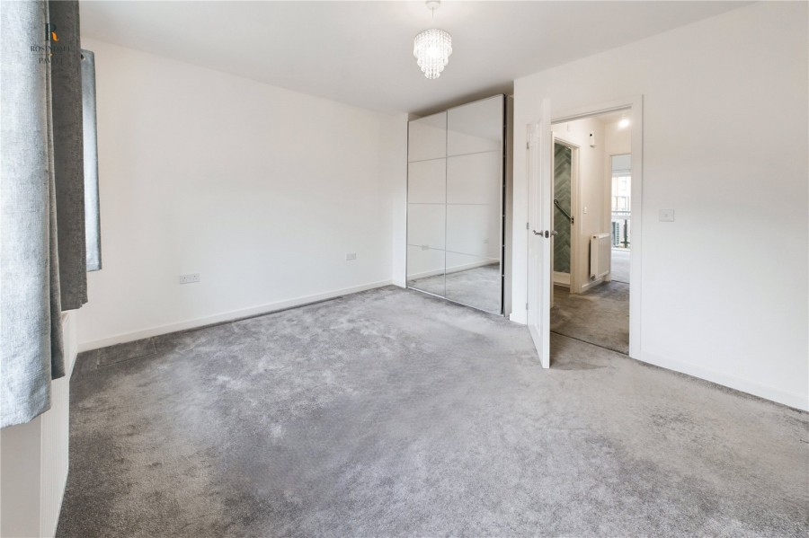 Images for Hackbridge, Wallington EAID:511770098 BID:WLL