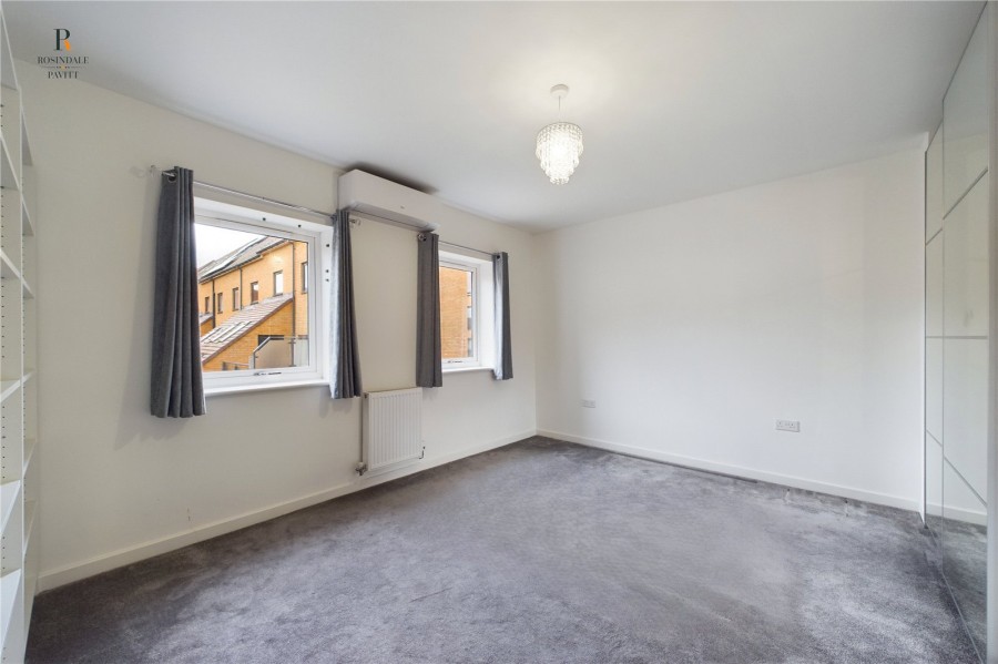 Images for Hackbridge, Wallington EAID:511770098 BID:WLL