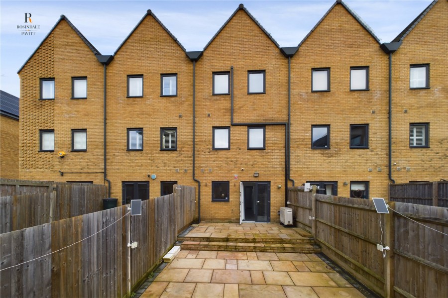 Images for Hackbridge, Wallington EAID:511770098 BID:WLL