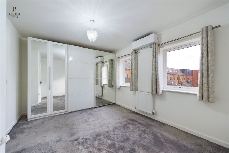 Images for Hackbridge, Wallington EAID:511770098 BID:WLL