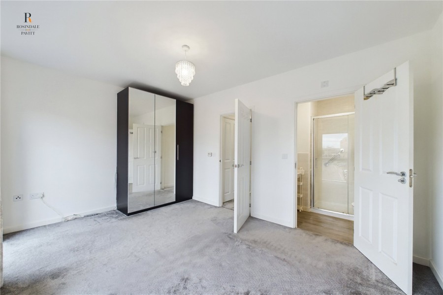 Images for Hackbridge, Wallington EAID:511770098 BID:WLL