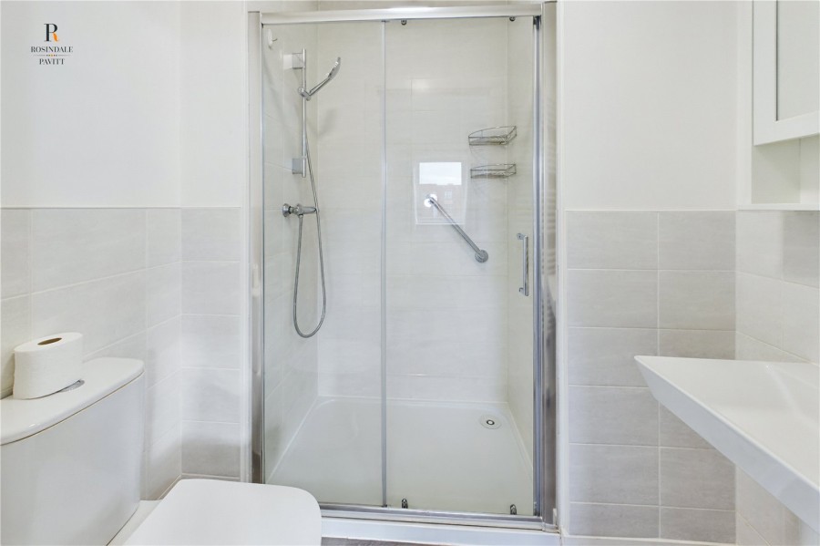 Images for Hackbridge, Wallington EAID:511770098 BID:WLL