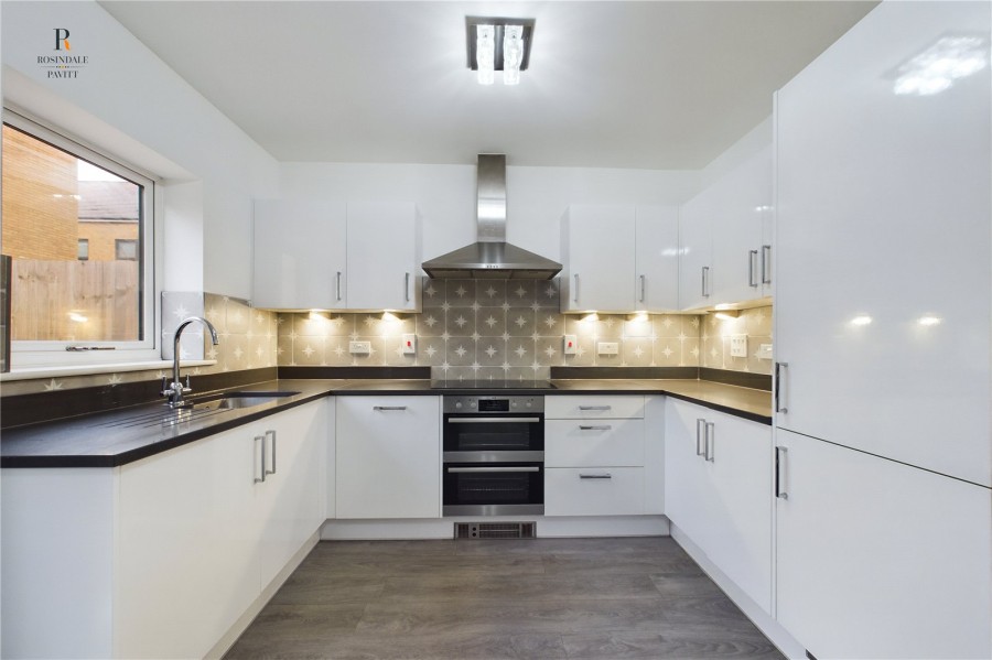 Images for Hackbridge, Wallington EAID:511770098 BID:WLL