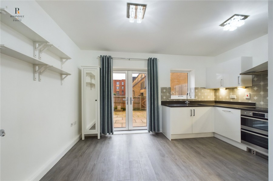 Images for Hackbridge, Wallington EAID:511770098 BID:WLL