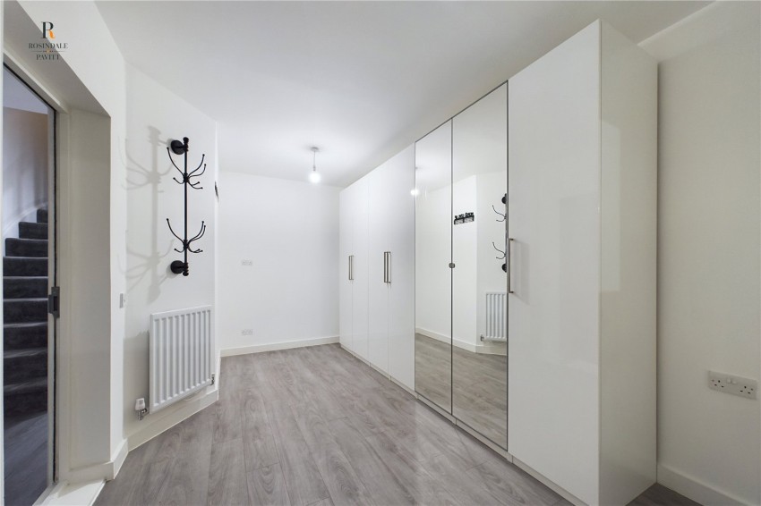 Images for Hackbridge, Wallington EAID:511770098 BID:WLL