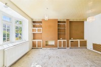 Images for Wallington